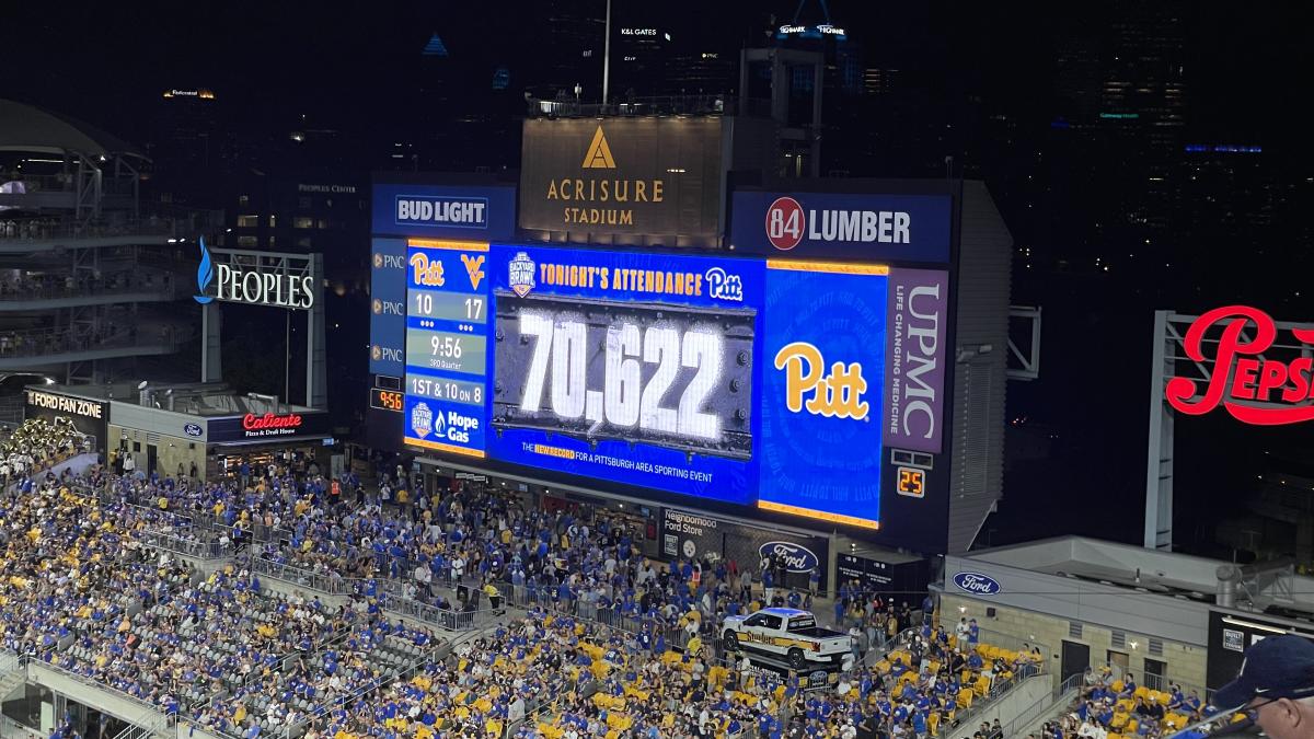 PItt6